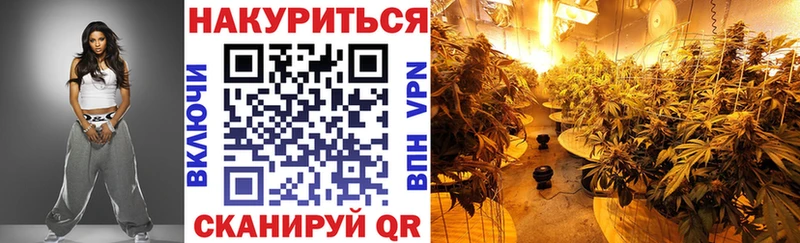 Цена Карачев А ПВП  КОКАИН  ГАШИШ  Мефедрон  Каннабис 