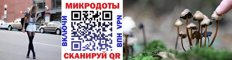 Псилоцибиновые грибы MAGIC MUSHROOMS  Карачев 